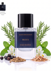 55ML