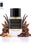 10ML