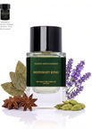 10ML