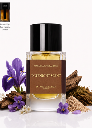 Date Night Scent 10ML