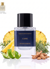 10ML