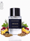 10ML