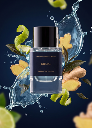 Khayal