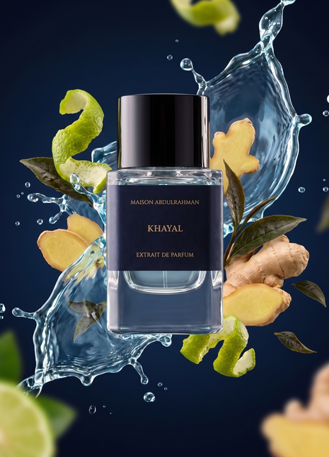 Khayal
