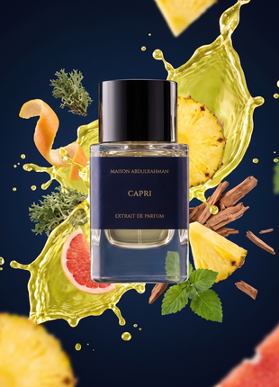 Capri