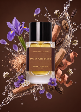 Date Night Scent 10ML