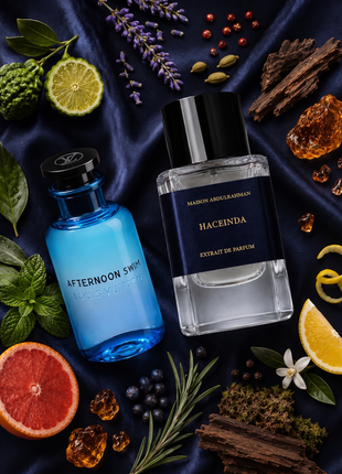 Haceinda 10ML