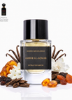 55ML