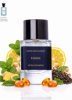 10ML