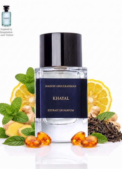 Khayal