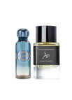 55ML