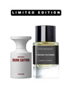 55ML