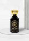 30ML