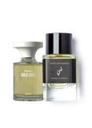 55ML