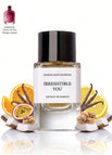 30 ML