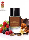 10 ML
