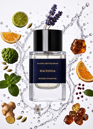 Haceinda 10ML