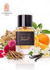 30 ML