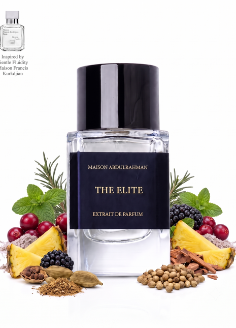 The Elite