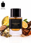 30 ML