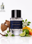 30ML