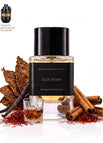 30ML
