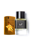 55ML