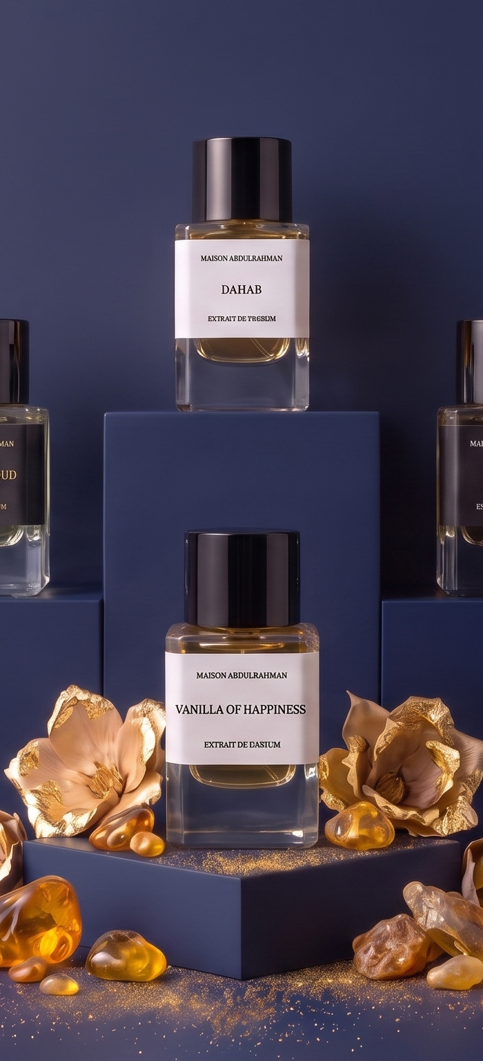 <h3>Discover our premium collection</h3>