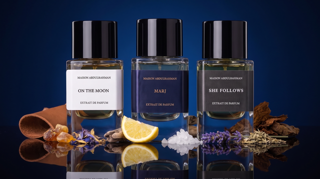 <h3>Discover our hidden gems</h3>