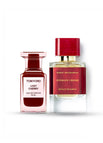 10ML