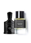 55ML