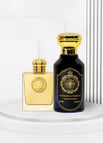30ML