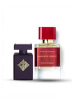 10ML