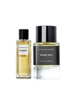 55ML