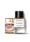 10ML