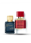 10ML