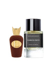 55ML