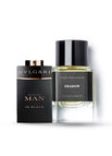 55ML