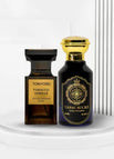 50ML