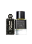 55ML