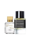 55ML