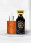 10ML