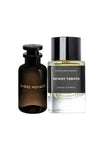 55ML