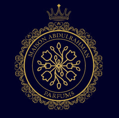 Maison Abdulrahman