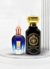 10ML