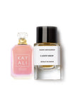 10ML
