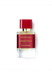 10ML
