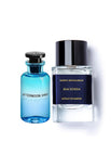 10ML