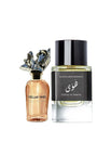55ML