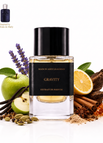 10ML